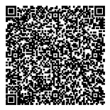 QR код мотеля Каспий