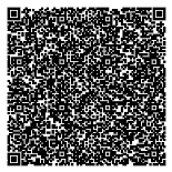 QR код музея Музей декоративно-прикладного и промышленного искусства при МГХПУ им. С.Г. Строганова