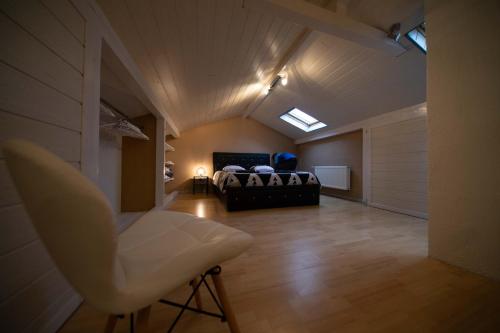 Фотография гостевого дома Maison Cosy