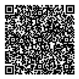 QR код гостевого дома Арман