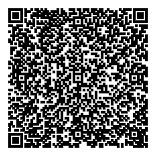 QR код музея Музей олимпийской славы