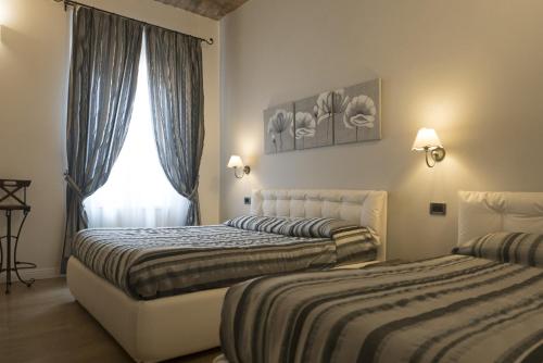 Фотография мини отеля B&B Chez Moi