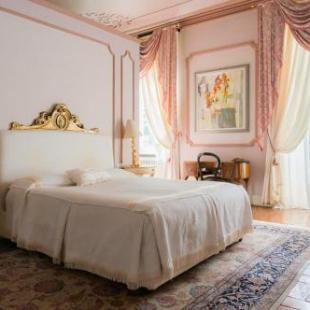 Фотография гостевого дома Suite & Apartment in Villa del 1700