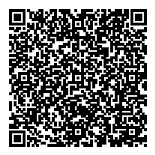 QR код мини отеля Тульпар