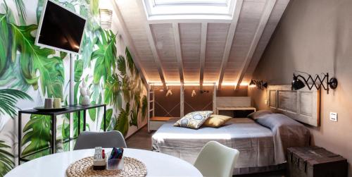 Фотография мини отеля 150 LatoMare