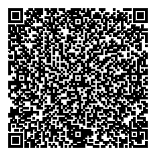 QR код базы отдыха Баскак