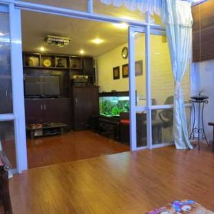 Фотографии хостела 
            Capsule Hanoi Hostel