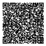 QR код гостиницы Плюс