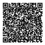 QR код гостиницы Monte Hotel