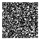 QR код хостела Нептунея