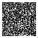 QR код мини отеля Chez Yvette