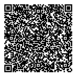 QR код мини отеля Былина