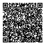 QR код гостевого дома Долинск