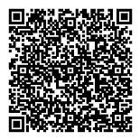 QR код хостела Дачи