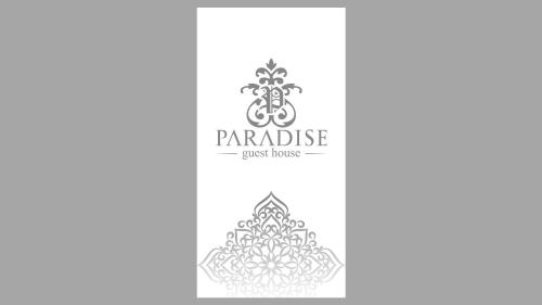 Фотография хостела Paradise inn
