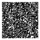 QR код гостиницы Аллес