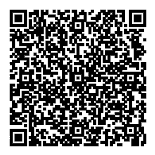 QR код квартиры Квартира Atmosfera Sna