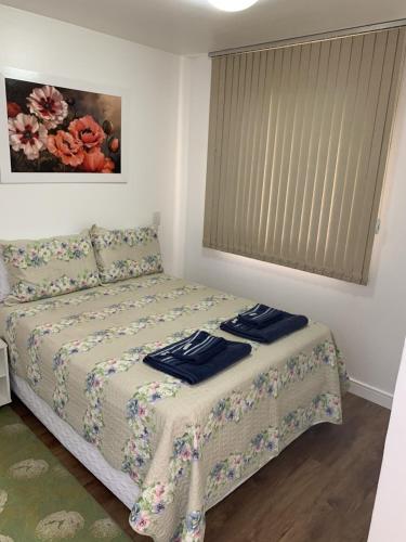 Фотография апарт отеля FLAT LIFE RESORT