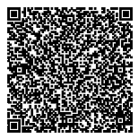 QR код квартиры Апартаменты на ул. Ленина, д. 36