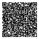 QR код гостевого дома Княжий двор