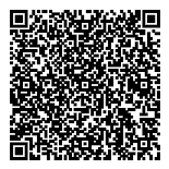 QR код хостела Мега Адыгея