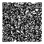 QR код гостиницы Идеал