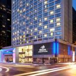 Фотография гостиницы Delta Hotels by Marriott Ottawa City Centre