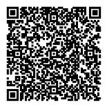 QR код хостела Nreni