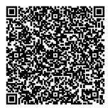 QR код гостиницы Садко