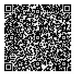 QR код достопримечательности Памятник Анне Мараевой