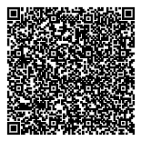 QR код музея Комплексно-краеведческий музей