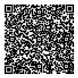 QR код мини отеля Ейск