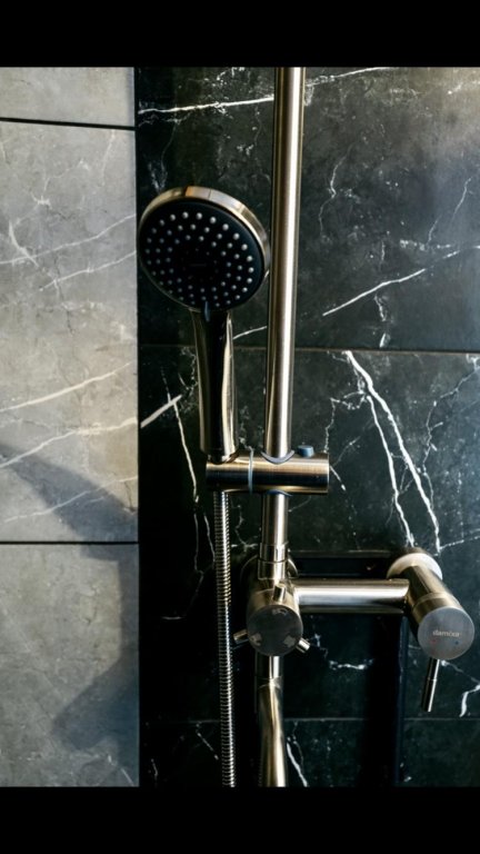 Фотография Коттеджа Поместье