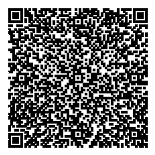 QR код гостиницы Метелица