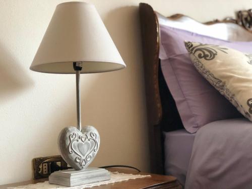 Фотография гостевого дома Casa vacanze Donatella