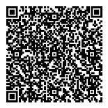 QR код памятника Погибшим на стадионах