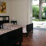 Фотография мини отеля B&B Etna Country