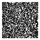 QR код гостиницы Гренада