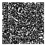 QR код музея Дмитровский краеведческий музей