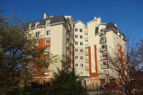 Фотография мини отеля Лофт у моря