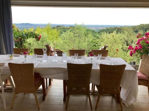 Фотография базы отдыха Agriturismo Al Robale