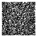 QR код достопримечательности Картинная галерея им В.Ю.Пламеневского