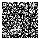 QR код мини отеля Росинка