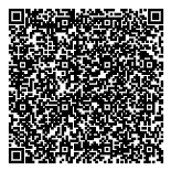 QR код музея Полевской исторический музей