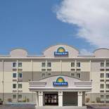 Фотография гостиницы Days Inn by Wyndham Wilkes Barre