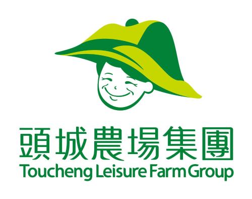 Фотография мини отеля Tou-Cheng Leisure Farm Hotel
