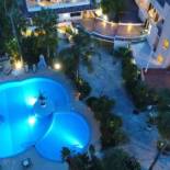 Фотография гостиницы La Bussola Hotel Calabria