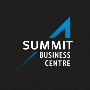 Фотография конференц-зала SUMMIT Конференц-холл