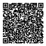 QR код мини отеля Отель Лофт