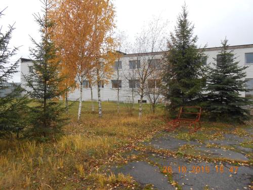 Фотография гостевого дома Панковка